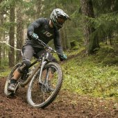 TT_Kronplatz_rr&kk-176.jpg