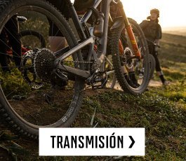 botb > antrieb | 2026