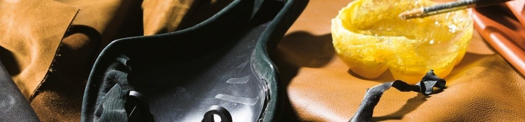 Selle-Fahrradsattel-Handarbeit.jpg