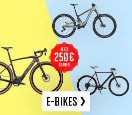 aktionskampagne > E-Bike Aktion | 2026 | de