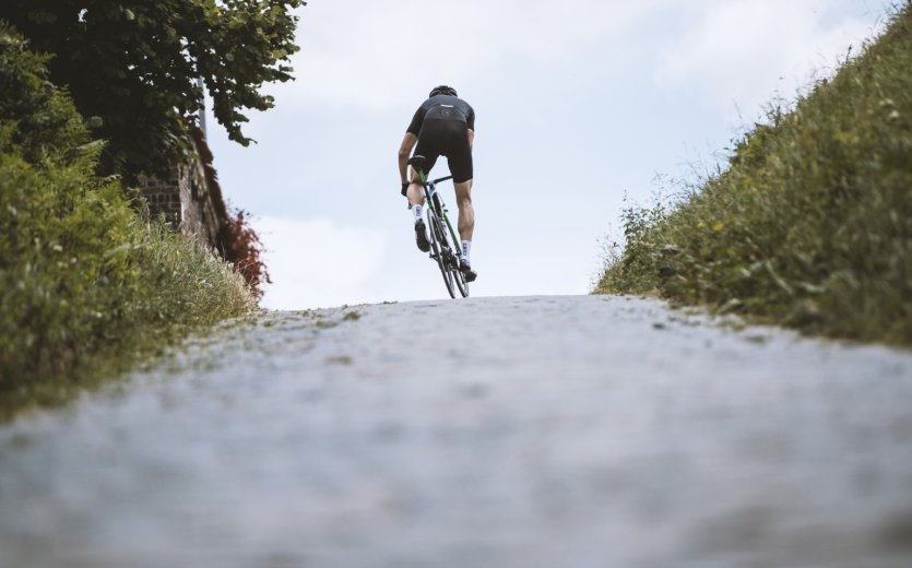 wolfpack roadbike tyres offer high performance and comfort