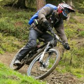 TT_Kronplatz_rr&kk-576.jpg