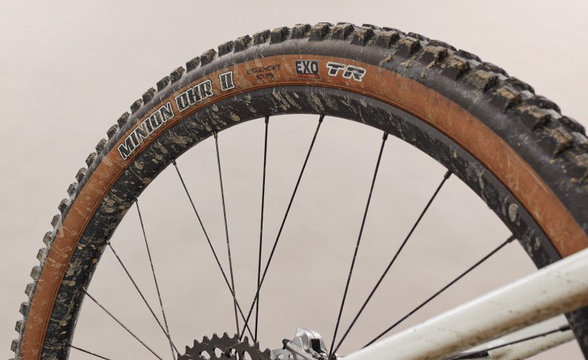 240327_bikes_of_bc_Rainers_Tallboy_91_bb.jpg