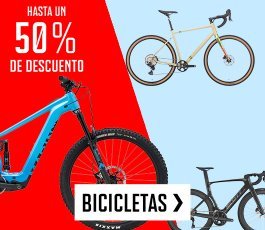 Kampagne > Ride your Story | 2026