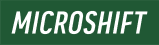 Microshift Logo Green RGB.png