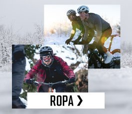 mwy > winterbekleidung | 2025