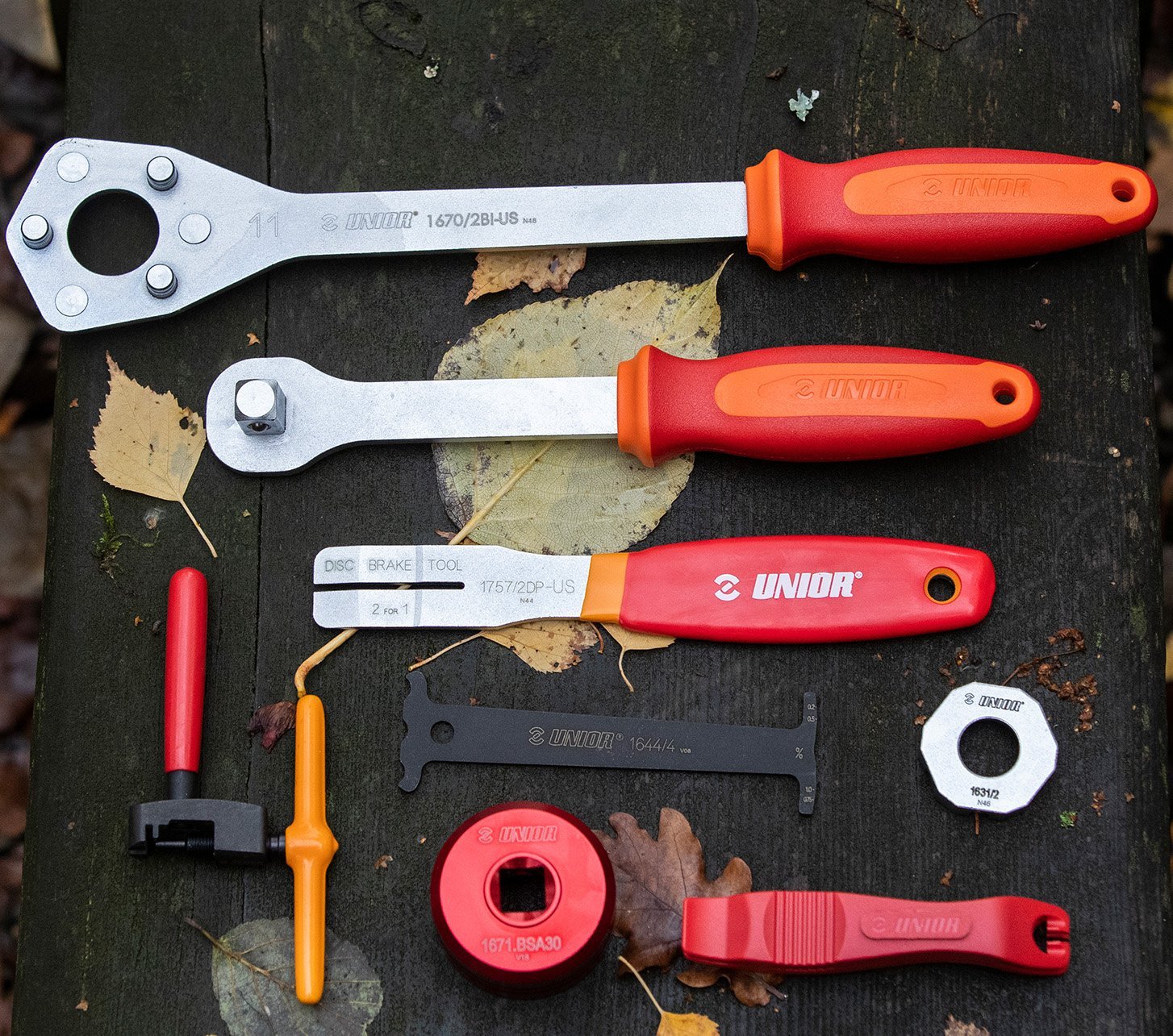 221123_Headerbild-Mobil_ Unior Bike Tools.jpg