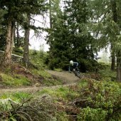 TT_Kronplatz_rr&kk-501.jpg