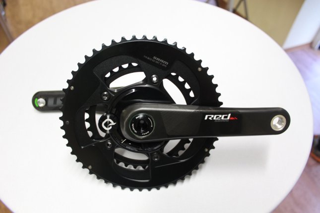 SRAM_Testride_2016_1152.jpg