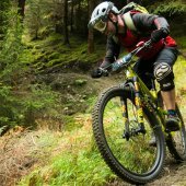 TT_Kronplatz_rr&kk-252.jpg