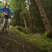 TT_Kronplatz_rr&kk-368.jpg