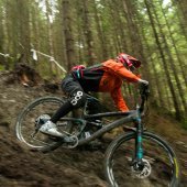 TT_Kronplatz_rr&kk-416.jpg