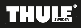 Thule_logo.png