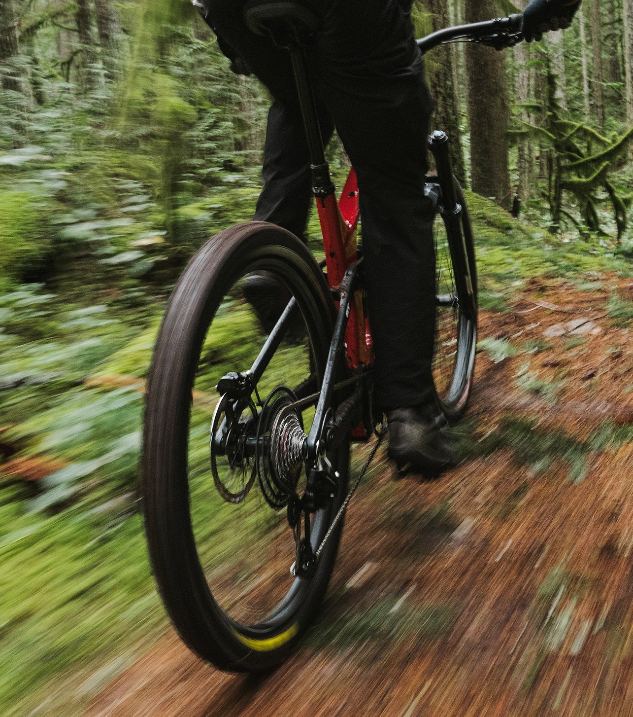 250327_SRAM_Eagle-Transmision_Teaser-Mobil2.jpg