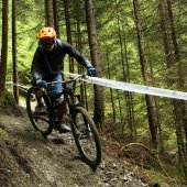 TT_Kronplatz_rr&kk-315.jpg