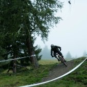 TT_Kronplatz_rr&kk-525.jpg