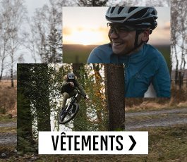 mwy > winterbekleidung | 2025