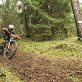 TT_Kronplatz_rr&kk-80.jpg