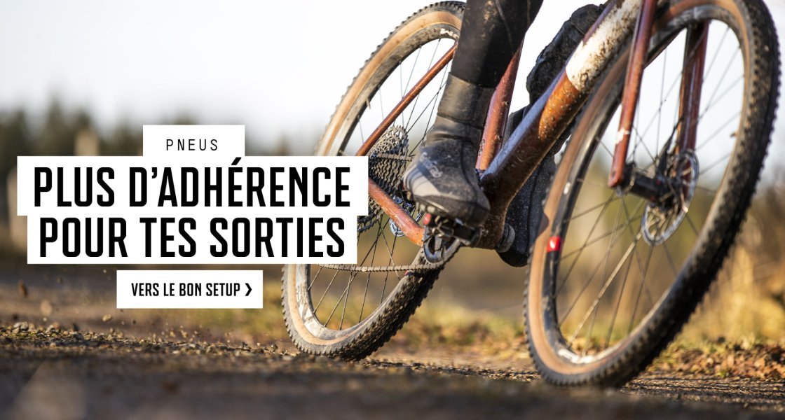 botb > reifen | 2026