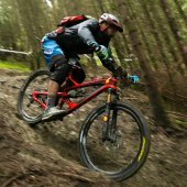 TT_Kronplatz_rr&kk-432.jpg