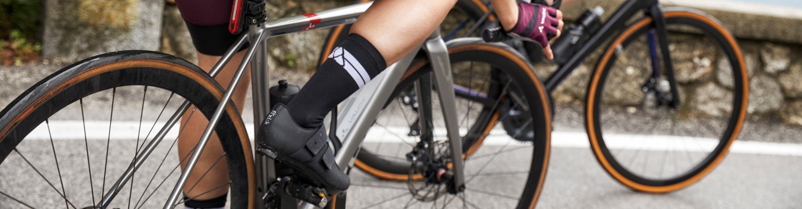 250521_Vaude_Socken_Header-Desktop.jpg