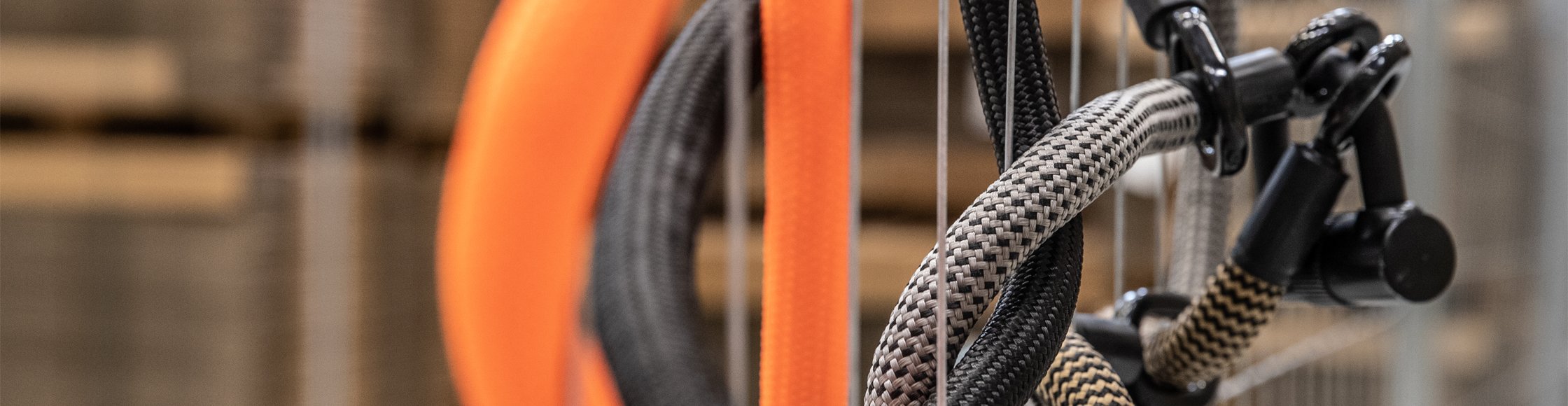 tex-lock_Fahrradschloesser_LPHeader_2240x580_A02I1783.jpg
