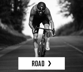 einzelkampagne > road | 2025