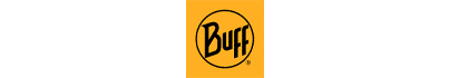 Logo BUFF klein