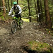 TT_Kronplatz_rr&kk-312.jpg