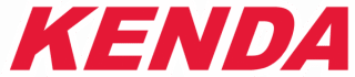 Logo Kenda.png