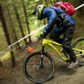 TT_Kronplatz_rr&kk-461.jpg