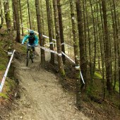 TT_Kronplatz_rr&kk-302.jpg