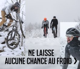 mwy > winterbekleidung | 2023 | fr
