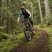 TT_Kronplatz_rr&kk-154.jpg