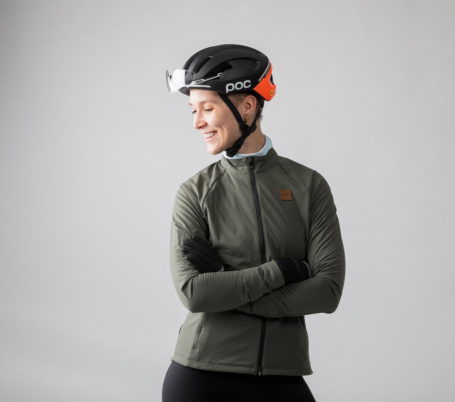 Vêtements online livraison rapide
