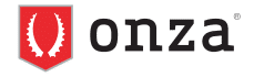 onza-logo.png