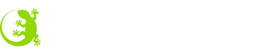 logo-magped-dark.png