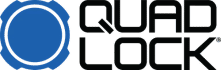 Quadlock_Logo.png