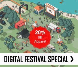 einzelkampagne>digitales festival | 2025