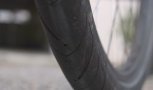 Review: Schwalbe Marathon Supreme Evolution HD Tyre