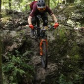 220611_BC_Enduro_de_la_Semoy_08167_rr.jpg