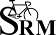 SRM Logo