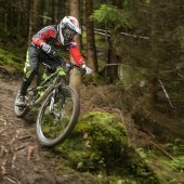 TT_Kronplatz_rr&kk-399.jpg