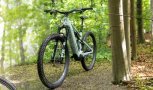 Specialized Turbo Levo R Expert vs. Levo 4 Expert: Welches E-MTB ist das richtige für Dich?