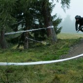 TT_Kronplatz_rr&kk-522.jpg