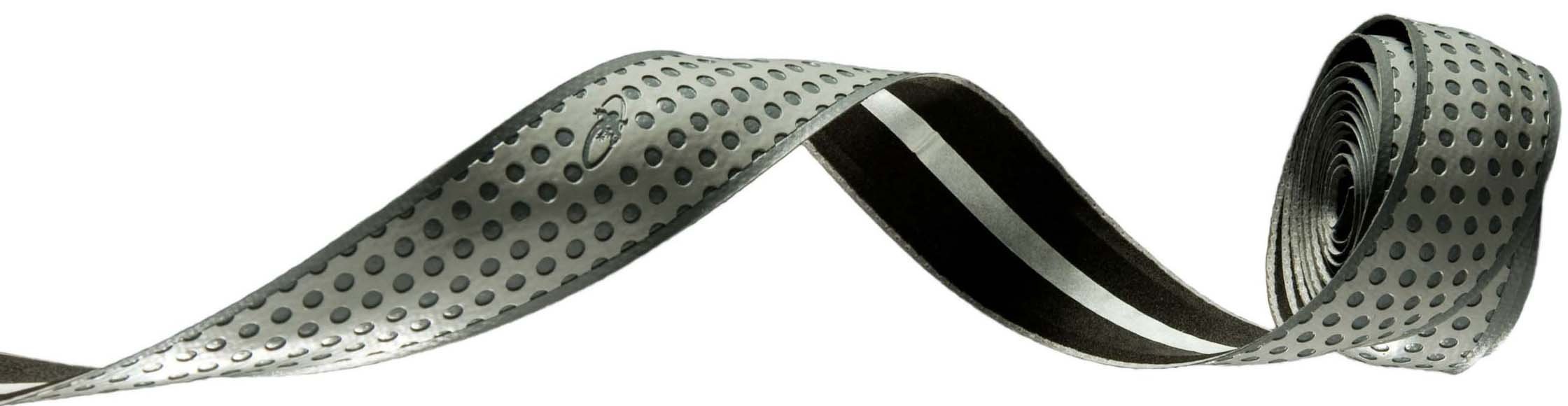 LizardSkins_HPHeader_2240x580_1.8 Grey Fancy.jpg