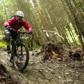 TT_Kronplatz_rr&kk-435.jpg