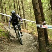 TT_Kronplatz_rr&kk-326.jpg
