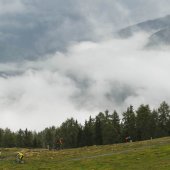 TT_Kronplatz_rr&kk-490.jpg