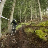 TT_Kronplatz_rr&kk-693.jpg